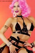 Foto Erotika Flavy Star Annunci Trans Reggio Emilia 3387927954 - 400