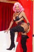 Foto Erotika Flavy Star Annunci Trans Reggio Emilia 3387927954 - 391
