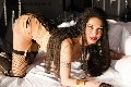 Foto Erotika Flavy Star Annunci Trans Reggio Emilia 3387927954 - 172