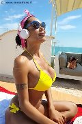 Foto Erotika Flavy Star Annunci Trans Reggio Emilia 3387927954 - 277