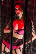 Foto Erotika Flavy Star Annunci Trans Reggio Emilia 3387927954 - 93