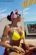 Foto Erotika Flavy Star Annunci Trans Reggio Emilia 3387927954 - 279