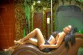 Foto Estefania Annunci Trans Saarbr�cken 3445786490 - 3