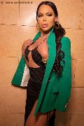 Foto Eva B  Annunci Trans Milano 3200397565 - 114