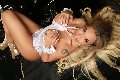 Foto Eva B  Annunci Trans Milano 3200397565 - 185