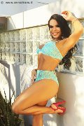 Foto Eva B  Annunci Trans Milano 3200397565 - 73