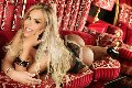 Foto Eva B  Annunci Trans Milano 3200397565 - 170