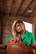 Foto Eva B  Annunci Trans Milano 3200397565 - 32
