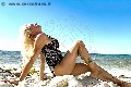 Foto Eva Ferrari L'italiana Annunci Trans 3351464422 - 9
