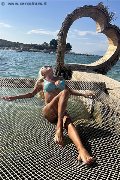 Foto Eva Ferrari L'italiana Annunci Trans 3351464422 - 3