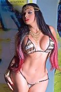 Foto Eva Monroe Annunci Trans Montesilvano 3276918404 - 70