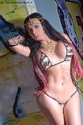 Foto Eva Monroe Annunci Trans Montesilvano 3276918404 - 69