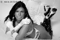 Foto Eva Star Annunci Trans Tortosa 0034647068012 - 32