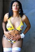 Foto Eva Star Annunci Trans Tortosa 0034647068012 - 3
