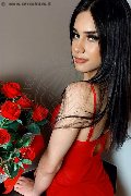 Foto Evelyn Red Annunci Trans Parabiago 3928773788 - 12