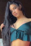 Foto Evelyn Red Annunci Trans Parabiago 3928773788 - 9