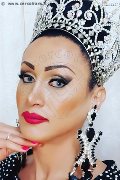 Foto Fabiana Alves Annunci Trans Pisa 3515483423 - 6