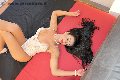 Foto Fabiana Alves Annunci Trans Pisa 3515483423 - 25