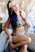 Foto Fabiana Alves Annunci Trans Pisa 3515483423 - 39