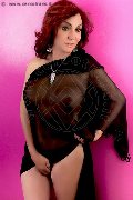 Foto Fabiola La Cortigiana Annunci Trans Udine 3273363771 - 32