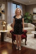 Foto Fabiola La Cortigiana Annunci Trans Udine 3273363771 - 5