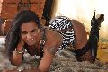 Foto Fabiola Pantera Nera Annunci Trans Genova 3384096467 - 27