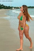 Foto Fabricia Larraine Annunci Trans Torino 3533162276 - 2