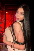 Foto Farah Annunci Trans Barcellona 004915210813179 - 1
