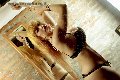 Foto Fellyna Big Cook Annunci Trans Montebelluna 3510348633 - 19
