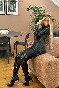 Foto Fernanda Ambrosio Annunci Trans Bologna 3277803350 - 8