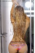 Foto Fernanda Annunci Trans Catania 3479167229 - 51