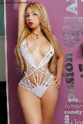 Foto Fernanda Annunci Trans Catania 3479167229 - 64