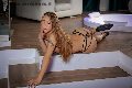 Foto Fernanda Annunci Trans Catania 3479167229 - 7