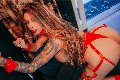 Foto Fernanda Silveira Annunci Trans Milano 3274626367 - 23