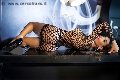 Foto Fernanda Tavares Annunci Trans Parma 3667013803 - 50