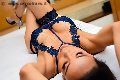 Foto Fernanda Tavares Annunci Trans Parma 3667013803 - 35