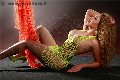 Foto Fiorella Ts Annunci Trans Rotterdam 0031630862710 - 5