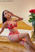 Foto Floy Annunci Trans Milano 3208109141 - 3