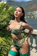 Foto Floy Annunci Trans Milano 3208109141 - 22