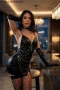 Foto Gabby Dotata Xxl Annunci Trans Pavia 3288851769 - 5