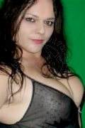 Foto Gabi Annunci Trans Bad Kreuznach 004915145941407 - 15