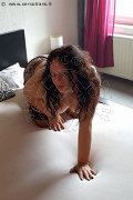 Foto Gabi Annunci Trans Bad Kreuznach 004915145941407 - 25