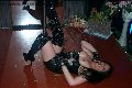Foto Gabi Annunci Trans Bad Kreuznach 004915145941407 - 37