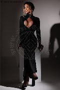 Foto Gabi Sampaio Annunci Trans Bari 3278727692 - 21