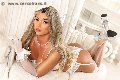 Foto Gabi Sampaio Annunci Trans Bari 3278727692 - 35