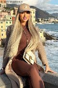 Foto Gabi Sampaio Annunci Trans Bari 3278727692 - 56