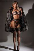 Foto Gabi Sampaio Annunci Trans Bari 3278727692 - 2