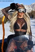 Foto Gabi Sampaio Annunci Trans Bari 3278727692 - 39