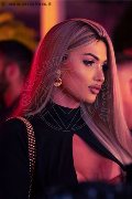 Foto Gabi Sampaio Annunci Trans Bari 3278727692 - 38