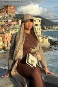 Foto Gabi Sampaio Annunci Trans Bari 3278727692 - 55